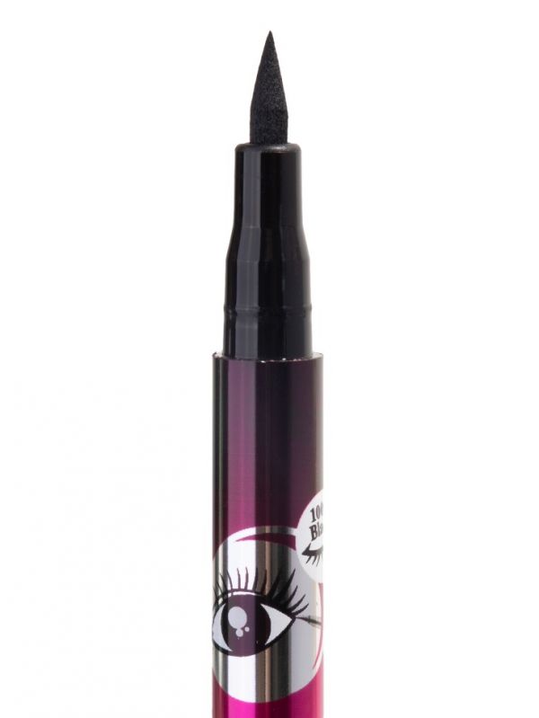 RPK Waterproof Eyeliner 36H Eyeliner